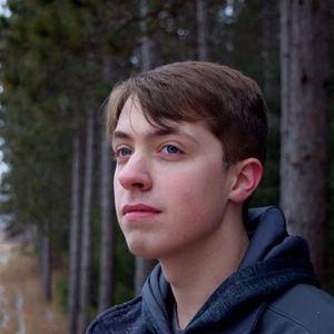 Meet your Posher, Abel